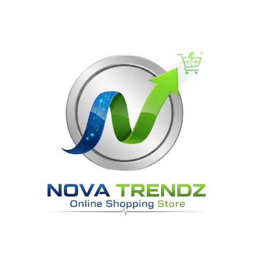 Nova Trendz