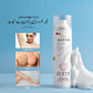 New Ecrin Hair Removal Foaming Spray(For Men & Women)- Advance Formula with Refreshing Fragrance (200ml)