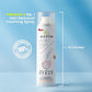 New Ecrin Hair Removal Foaming Spray(For Men & Women)- Advance Formula with Refreshing Fragrance (200ml)